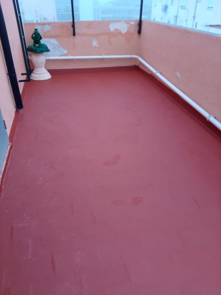 Montaje de sistemas completos de fontanería y climatización para construcción en Barcelona